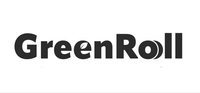 greenroll