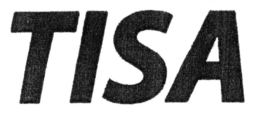 tisa