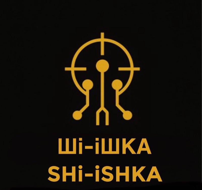 shi-ishka