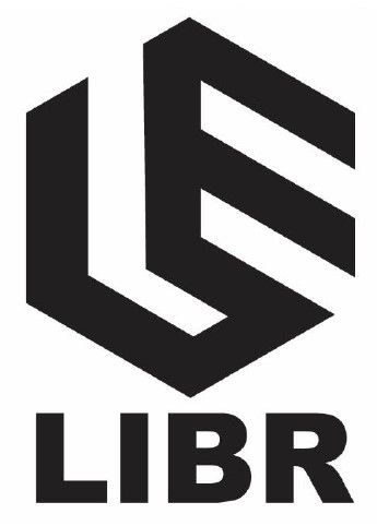 libr