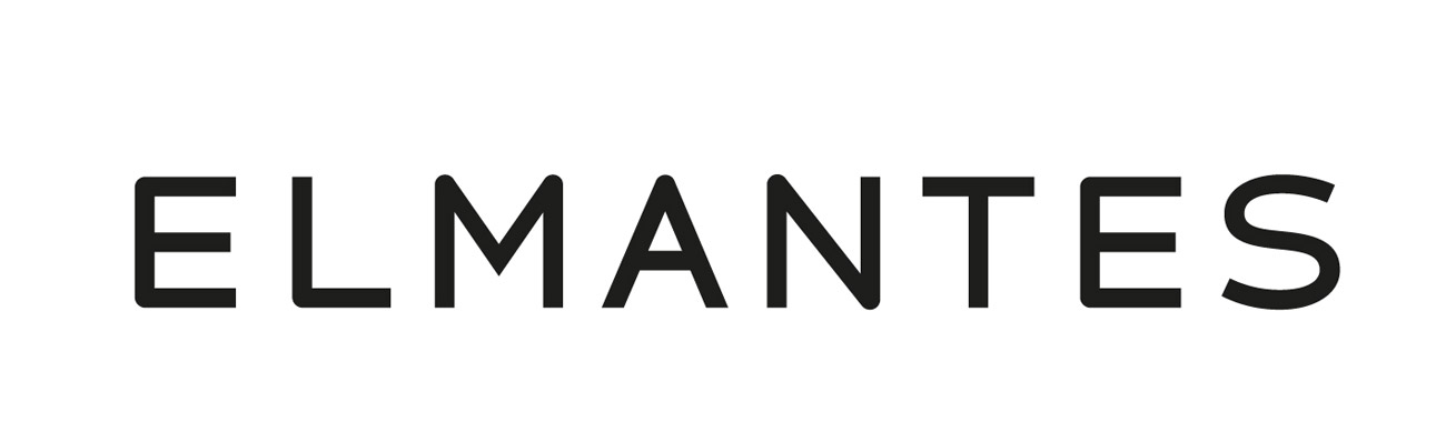 elmantes