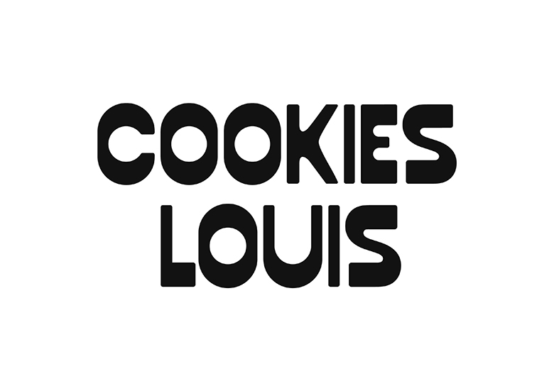 cookies louis