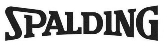 spalding