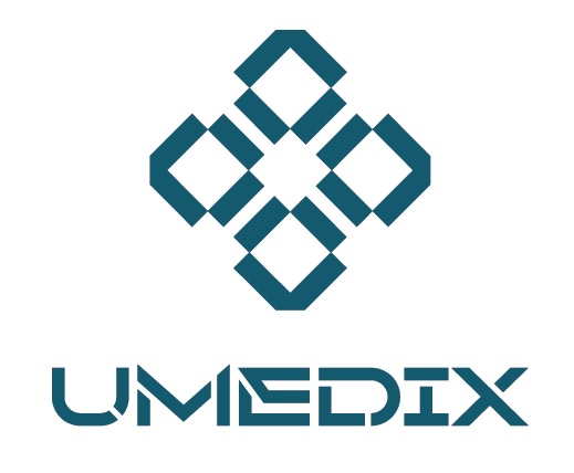 umedix