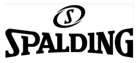 spalding
