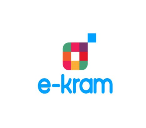e-kram