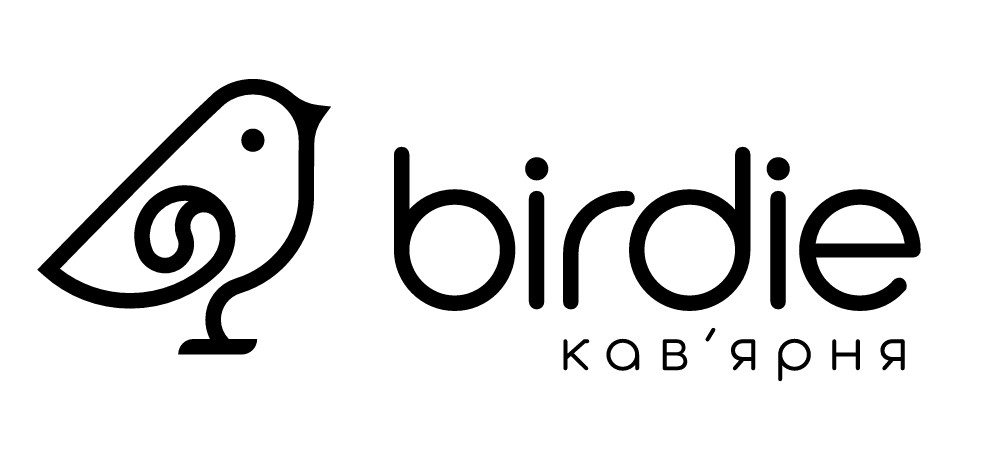кав`ярня