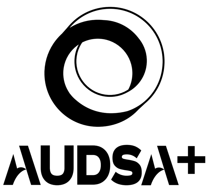 audsa+