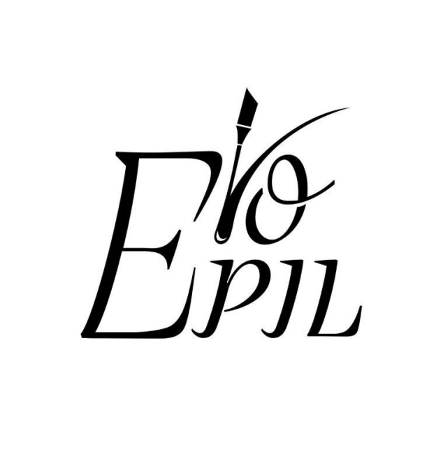evo epil