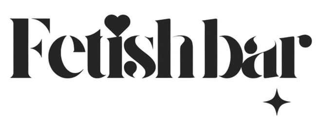 fetish bar