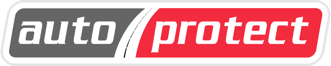 auto protect