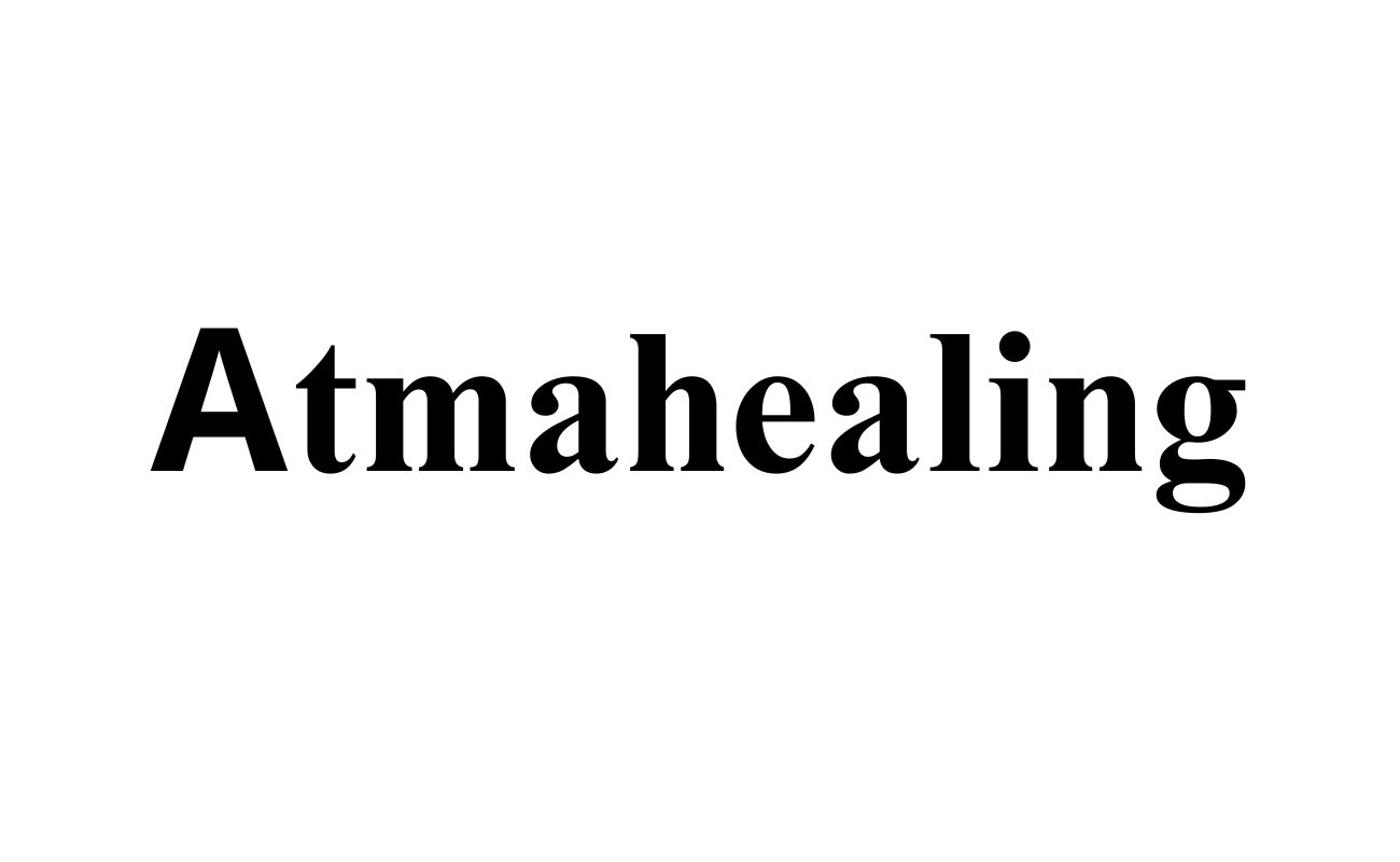 atmahealing