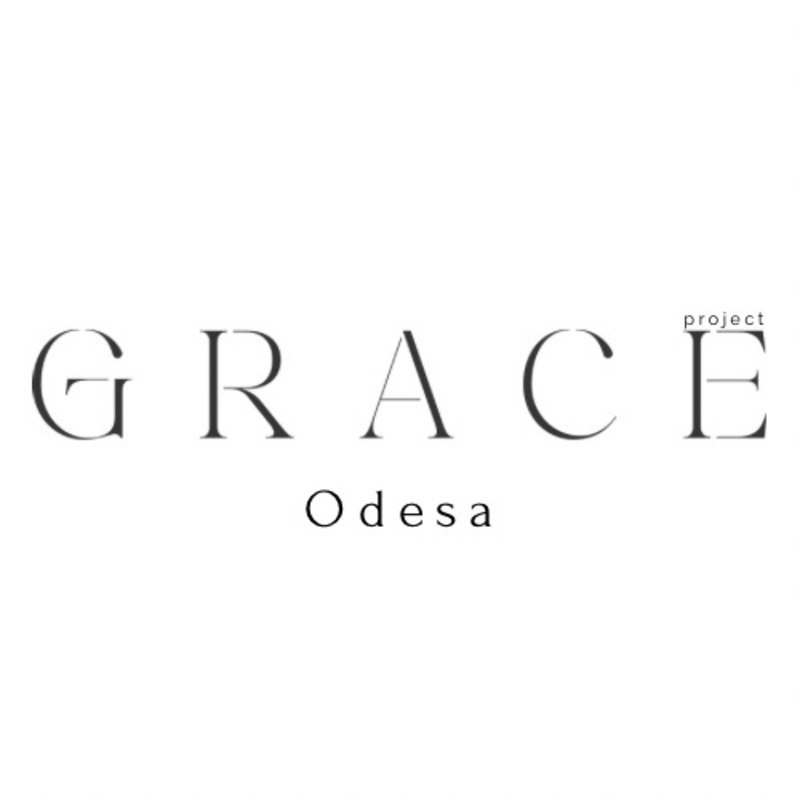 grace project odesa