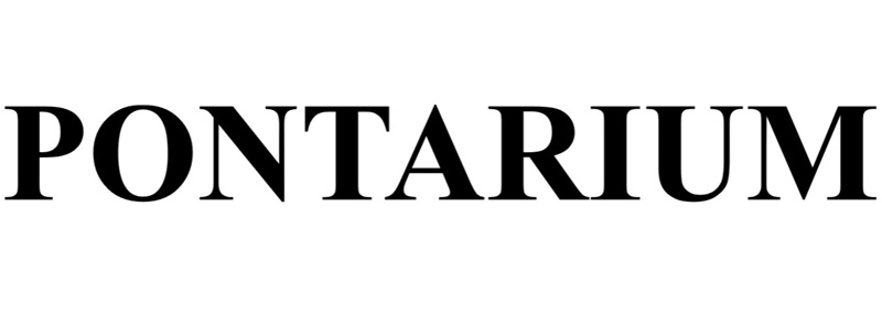 pontarium
