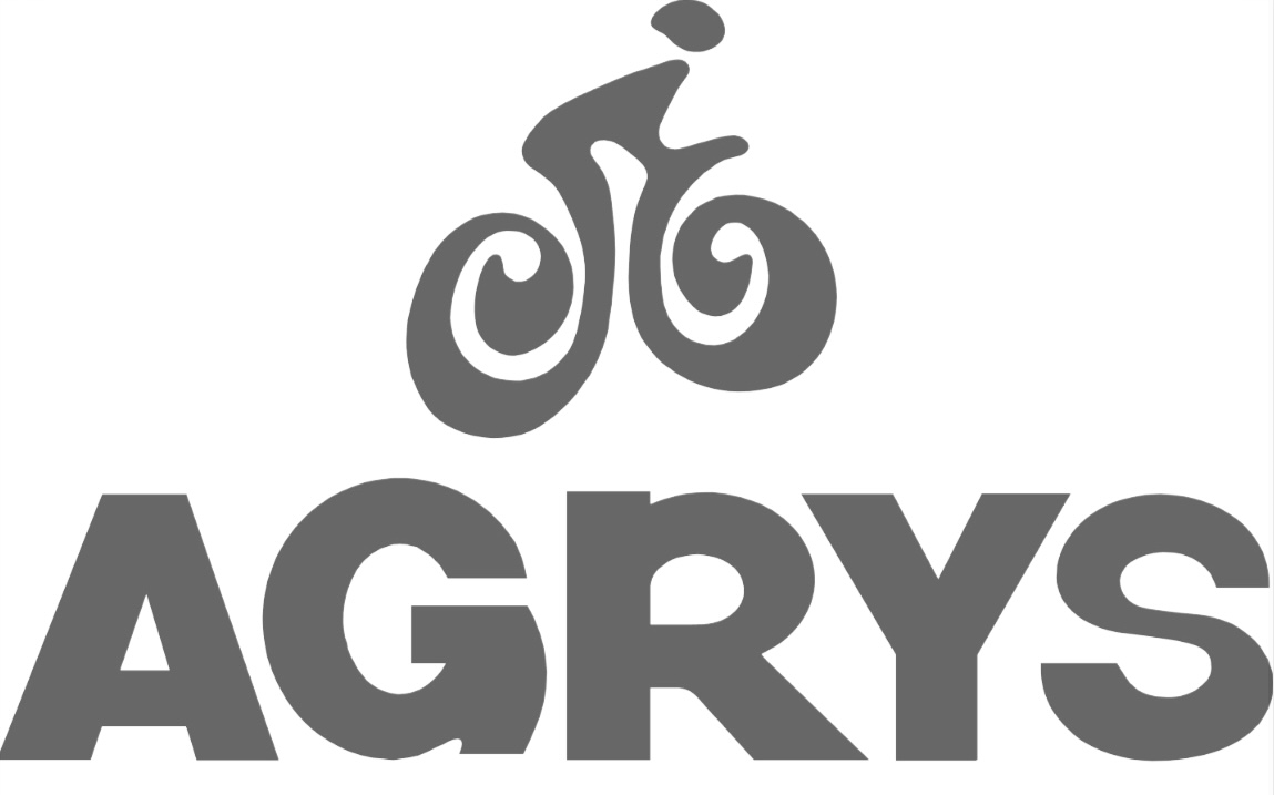 agrys
