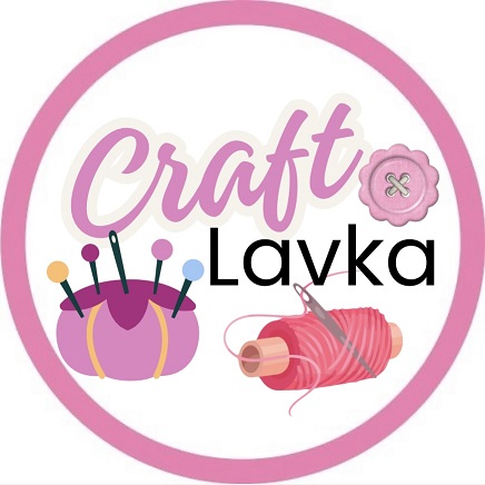 crafto lavka