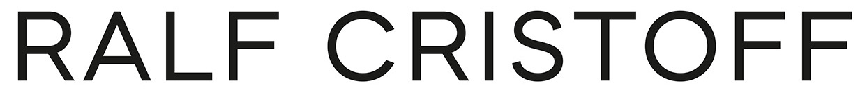 ralf cristoff