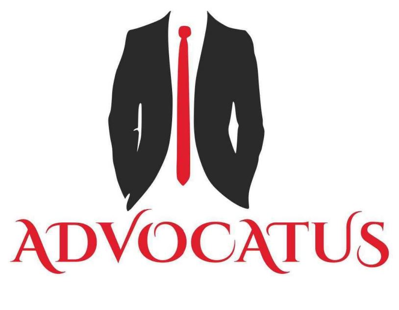 advocatus