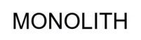 monolith