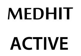 medhit active