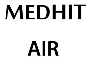 medhit air