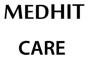 medhit care