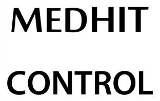 medhit control