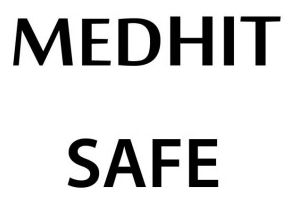 medhit safe