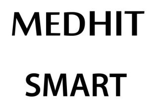 medhit smart