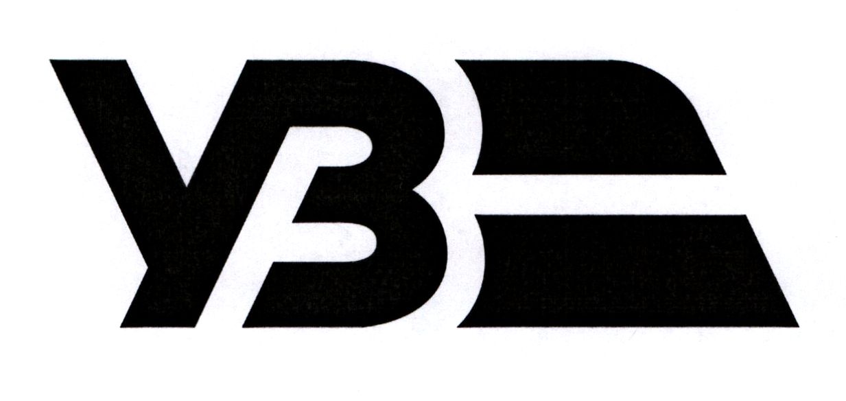 уз