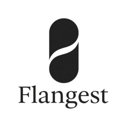 flangest