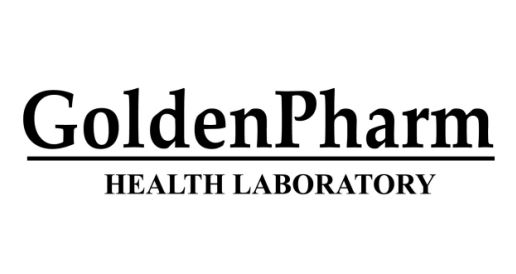 health laboratory