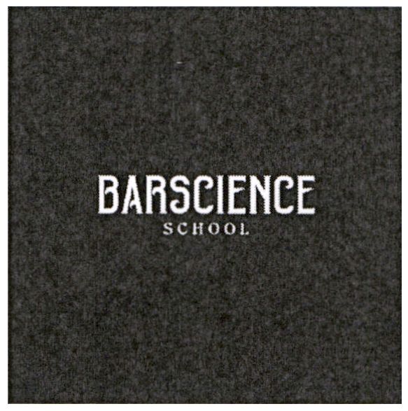 barscience school