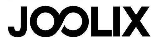 joolix