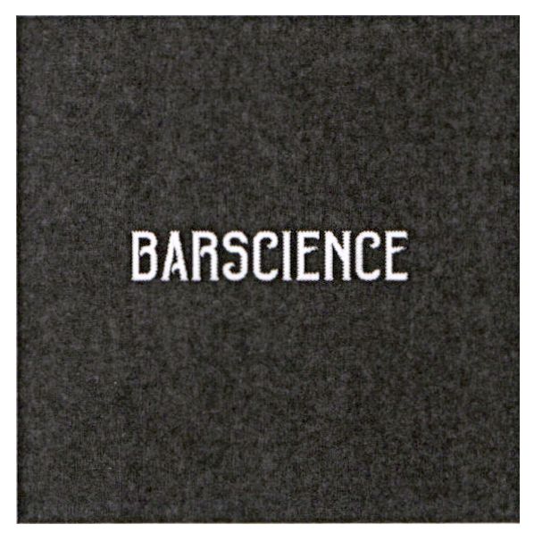 barscience