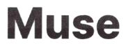muse