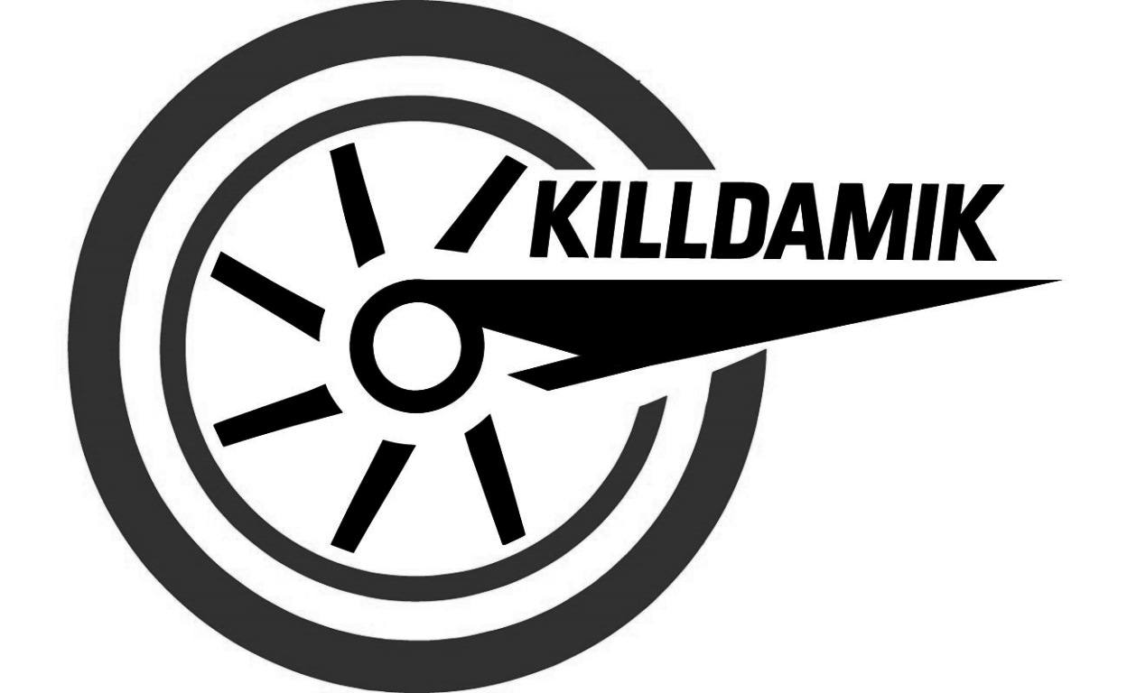 killdamik