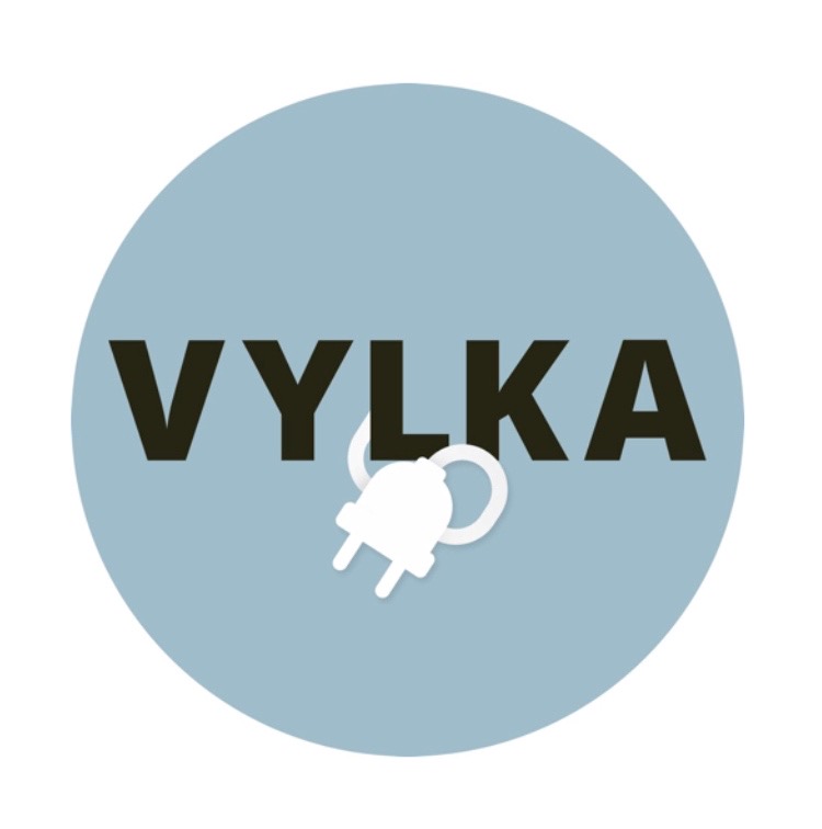 vylka