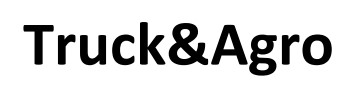 truck & agro