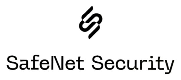 safenet security