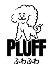 pluff