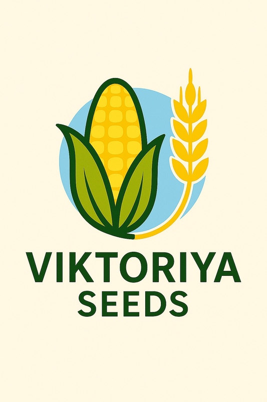 viktoriya seeds