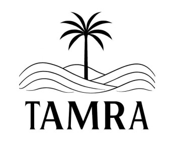 tamra
