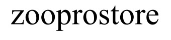 zooprostore
