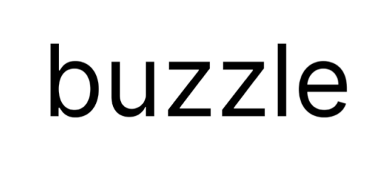 buzzle