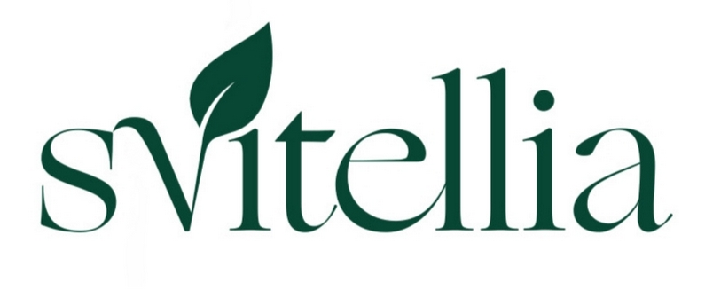 svitellia