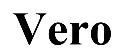 vero