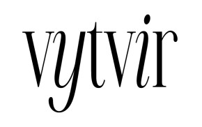 vytvir