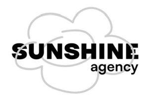 sunshine agency