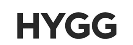hygg